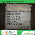 N 21% Caprolactam Grade granulaire sulfate d&#39;ammonium sulfate Prix